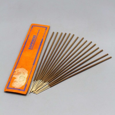 Herbal Incense-22583