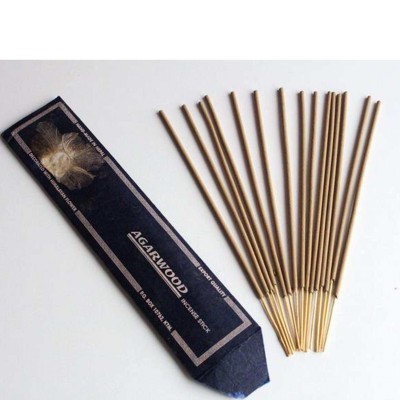 Herbal Incense-22586