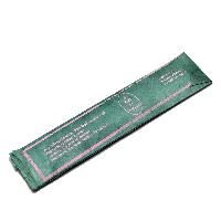 thumb2-Herbal Incense-22588