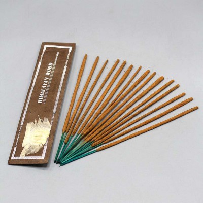 Herbal Incense-22589