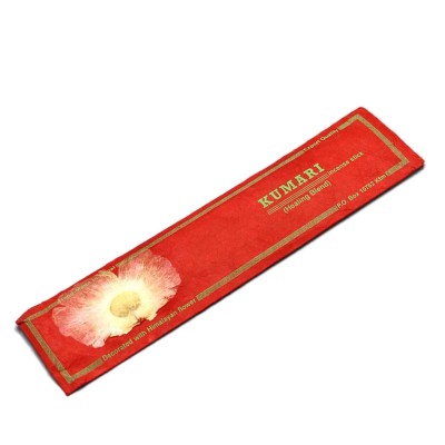 Herbal Incense-22591