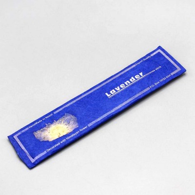 Herbal Incense-22592