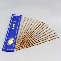 thumb1-Herbal Incense-22592