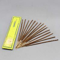 thumb1-Herbal Incense-22593