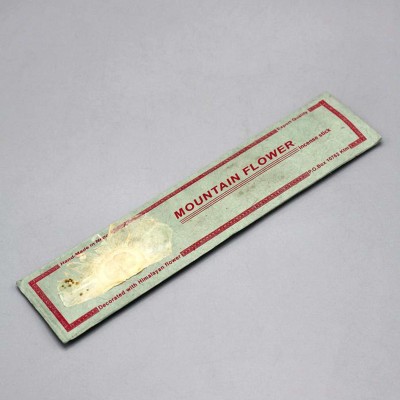 Herbal Incense-22594