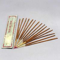 thumb1-Herbal Incense-22594