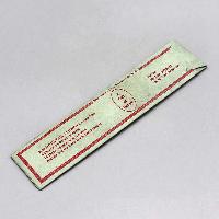 thumb2-Herbal Incense-22594