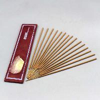 thumb1-Herbal Incense-22595