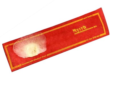 Herbal Incense-22596