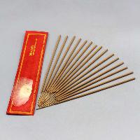 thumb1-Herbal Incense-22596