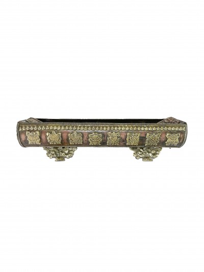 Incense Burner-22601