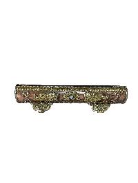 thumb3-Incense Burner-22601