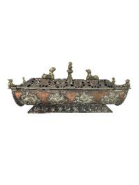 thumb1-Incense Burner-22602