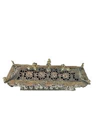 thumb2-Incense Burner-22602