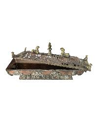 thumb4-Incense Burner-22602