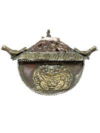 thumb2-Incense Burner-22604