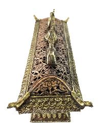 thumb2-Incense Burner-22605