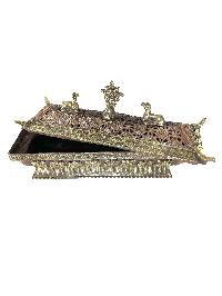 thumb3-Incense Burner-22605