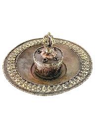 thumb1-Dhakya cup-22608