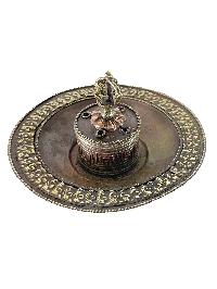 thumb2-Dhakya cup-22608
