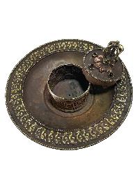 thumb3-Dhakya cup-22608