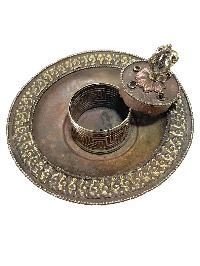 thumb4-Dhakya cup-22608