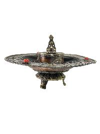thumb2-Dhakya cup-22611