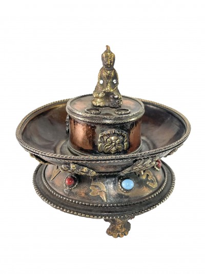 Dhakya cup-22612