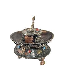 thumb1-Dhakya cup-22612