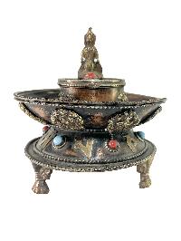 thumb2-Dhakya cup-22612