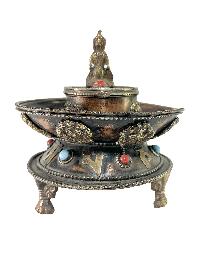 thumb2-Incense Burner-22612