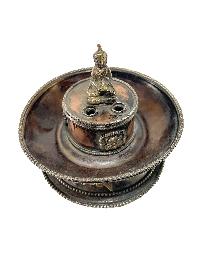 thumb3-Dhakya cup-22612