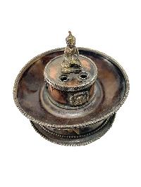 thumb3-Incense Burner-22612