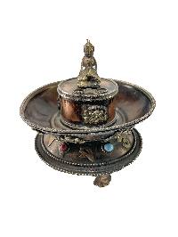 thumb4-Incense Burner-22612