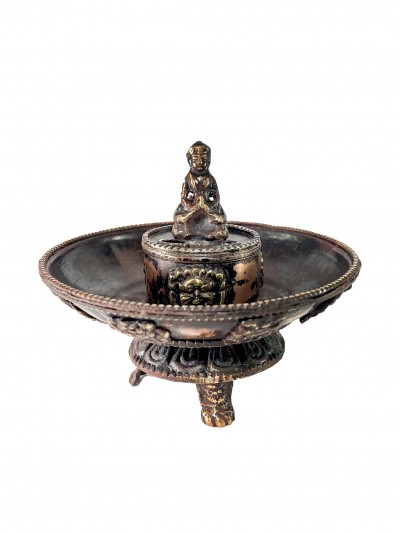 Incense Burner-22613