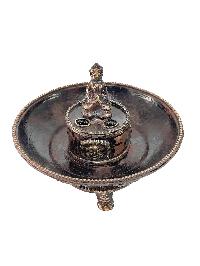 thumb1-Dhakya cup-22613