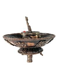 thumb2-Dhakya cup-22613
