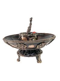 thumb3-Dhakya cup-22613
