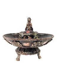 thumb4-Dhakya cup-22613