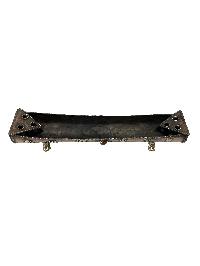 thumb3-Incense Burner-22617