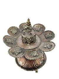 thumb3-Incense Burner-22621