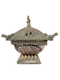 thumb1-Incense Burner-22624