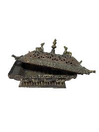 thumb3-Incense Burner-22624