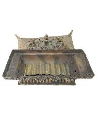 thumb4-Incense Burner-22624