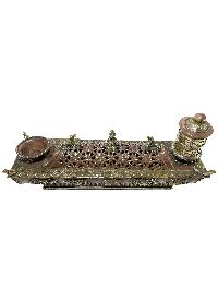 thumb1-Incense Burner-22625