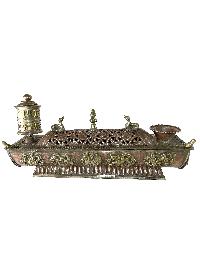 thumb4-Incense Burner-22625