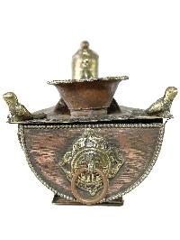 thumb5-Incense Burner-22625