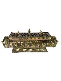 thumb2-Incense Burner-22626