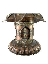 thumb2-Makal Incense Burner-22627