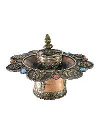 thumb1-Incense Burner-22629